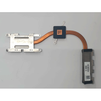 DISIPADOR DE CALOR HP 15-AC | 15-AC005NP | 15-AC008NP | 15-AC009NP | 15-AC018NP | 15-AC101NP