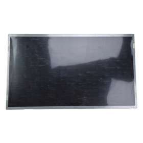 ECRÃ LCD PARA MONITOR MT215DW01 V.1 - 21.5" FHD