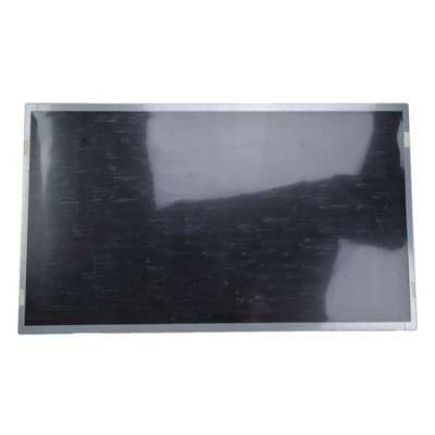 ECRÃ LCD PARA MONITOR MT215DW01 V.1 - 21.5" FHD