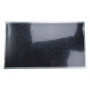 ECRÃ LCD PARA MONITOR MT215DW01 V.1 - 21.5" FHD