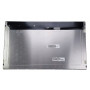 ECRÃ LCD PARA MONITOR MT215DW01 V.1 - 21.5" FHD