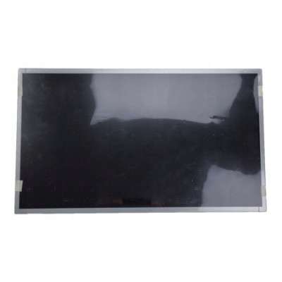 ECRA LCD PARA MONITOR M200O3-LA1 - 20" HD+