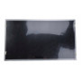 ECRA LCD PARA MONITOR M200O3-LA1 - 20" HD+