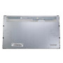ECRA LCD PARA MONITOR M200O3-LA1 - 20" HD+