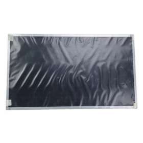 PANTALLA LCD PARA MONITOR M200O3-LA3 - 20" HD+ PANTALLA LCD PARA MONITOR M200O3-LA3 - 20" HD+