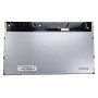 ECRÃ LCD PARA MONITOR M200O3-LA3 - 20" HD+