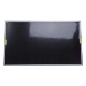 ECRÃ LCD PARA MONITOR LM200WD1-TLA1 - 20" HD+
