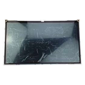 ECRÃ LCD PARA MONITOR LM200WD1-TLC1 - 20" HD+