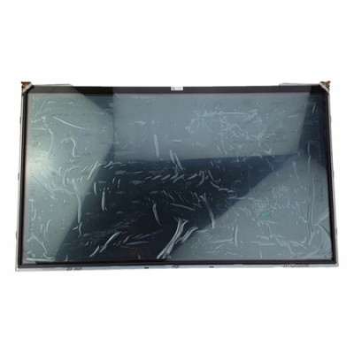 ECRÃ LCD PARA MONITOR LM200WD1-TLC1 - 20" HD+