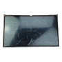 ECRÃ LCD PARA MONITOR LM200WD1-TLC1 - 20" HD+