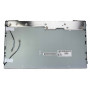 ECRÃ LCD PARA MONITOR LM200WD1-TLC1 - 20" HD+