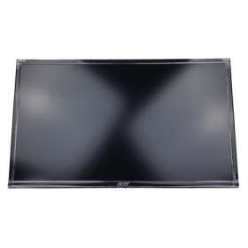 PANTALLA LCD PARA MONITOR LMF220CSDX - 21.5" FHD PANTALLA LCD PARA MONITOR LMF220CSDX - 21.5" FHD