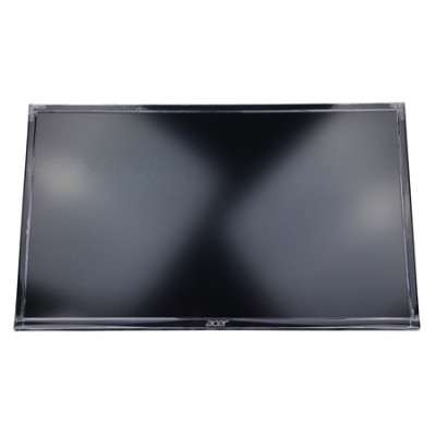 ECRÃ LCD PARA MONITOR LMF220CSDX - 21.5" FHD