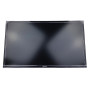ECRÃ LCD PARA MONITOR LMF220CSDX - 21.5" FHD