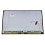 ECRÃ LCD PARA MONITOR LMF220CSDX - 21.5" FHD