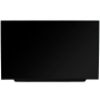 ECRA LCD NV160WUM-NH3 – 16.0" FHD IPS 98% SRGB