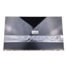 PANTALLA LCD PARA MONITOR LM215WF3-CSAB1 - 21.5" FHD PANTALLA LCD PARA MONITOR LM215WF3-CSAB1 - 21.5" FHD