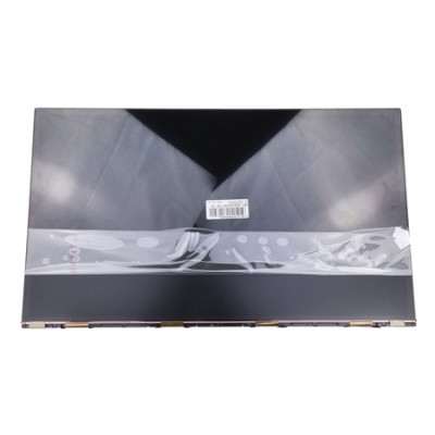 DISPLAY LCD FOR MONITOR LM215WF3-CSAB1 - 21.5" FHD
