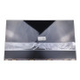 DISPLAY LCD FOR MONITOR LM215WF3-CSAB1 - 21.5" FHD