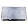 DISPLAY LCD FOR MONITOR LM215WF3-CSAB1 - 21.5" FHD