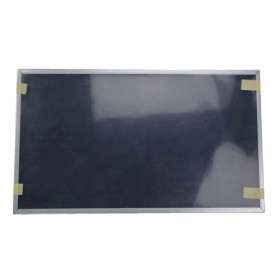 PANTALLA LCD MONITOR PARA LTM200KT01 - 22" HD+ PANTALLA LCD MONITOR PARA LTM200KT01 - 22" HD+
