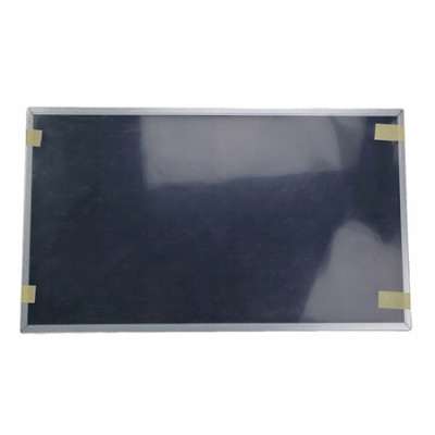 DISPLAY LCD MONITOR FOR LTM200KT01 - 22" HD+