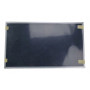 DISPLAY LCD MONITOR FOR LTM200KT01 - 22" HD+