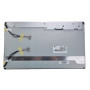 DISPLAY LCD MONITOR FOR LTM200KT01 - 22" HD+