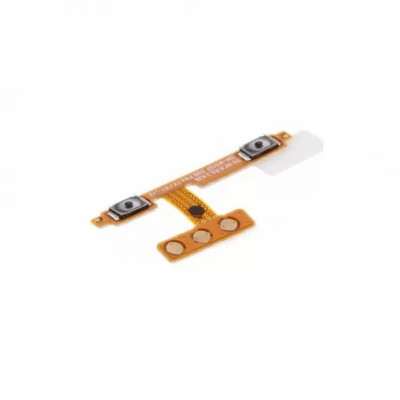 FLEX BOTOES VOLUME SAMSUNG GALAXY A13 2022 ( A137 ) | M22 ( M225 ) | M33 5G ( M336 ) | M23 5G ( M236 ) | M51 ( M515 )