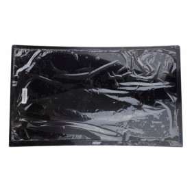 PANTALLA LCD PARA MONITOR DW236ECN-V2 - 23.6" FHD PANTALLA LCD PARA MONITOR DW236ECN-V2 - 23.6" FHD