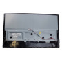DISPLAY LCD FOR MONITOR DW236ECN-V2 - 23.6" FHD