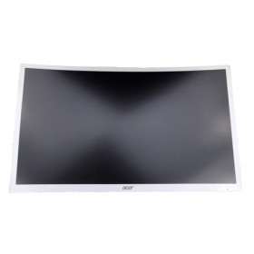 PANTALLA LCD PARA MONITOR DW236ECN-V2 - 23.6" FHD- BLANCO PANTALLA LCD PARA MONITOR DW236ECN-V2 - 23.6" FHD- BLANCO