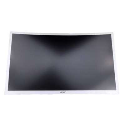 DISPLAY LCD FOR MONITOR DW236ECN-V2 - 23.6" FHD- WHITE