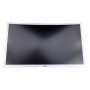 DISPLAY LCD FOR MONITOR DW236ECN-V2 - 23.6" FHD- WHITE