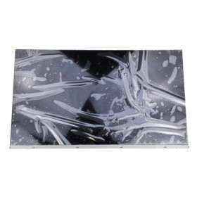 PANTALLA LCD PARA MONITOR DW236EN-S11 - 23.6" FHD PANTALLA LCD PARA MONITOR DW236EN-S11 - 23.6" FHD