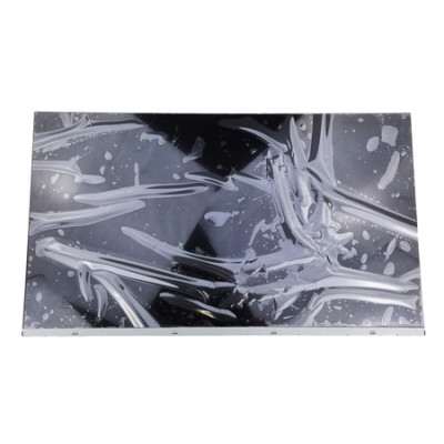 DISPLAY LCD FOR MONITOR DW236EN-S11 - 23.6" FHD