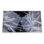 DISPLAY LCD FOR MONITOR DW236EN-S11 - 23.6" FHD