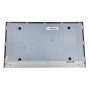 DISPLAY LCD FOR MONITOR DW236EN-S11 - 23.6" FHD