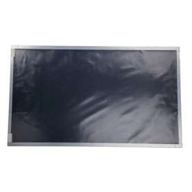 PANTALLA LCD PARA MONITOR M236HGE-L20 - 23.6" FHD PANTALLA LCD PARA MONITOR M236HGE-L20 - 23.6" FHD