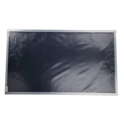 DISPLAY LCD FOR MONITOR M236HGE-L20 - 23.6" FHD