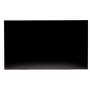 PANTALLA LCD NT133WHM-N61 | B133XTN03.1 - 13.3" HD