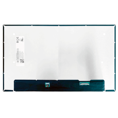 PANTALLA LCD NT133WHM-N61 | B133XTN03.1 - 13.3" HD