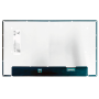 PANTALLA LCD NT133WHM-N61 | B133XTN03.1 - 13.3" HD