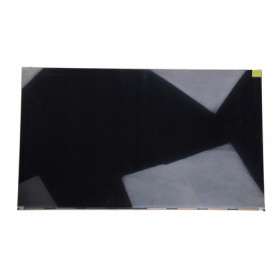 PANTALLA LCD PARA MONITOR MV238QHM-N10 - 23.8" QHD PANTALLA LCD PARA MONITOR MV238QHM-N10 - 23.8" QHD