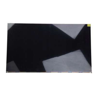 DISPLAY LCD FOR MONITOR MV238QHM-N10 - 23.8" QHD