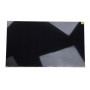 DISPLAY LCD FOR MONITOR MV238QHM-N10 - 23.8" QHD