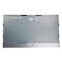 DISPLAY LCD FOR MONITOR MV238QHM-N10 - 23.8" QHD