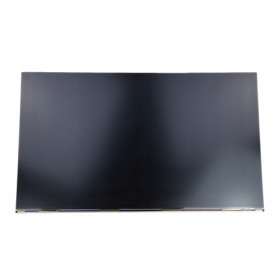 PANTALLA LCD PARA MONITOR BOEB238WU1 - 23.8" FHD PANTALLA LCD PARA MONITOR BOEB238WU1 - 23.8" FHD