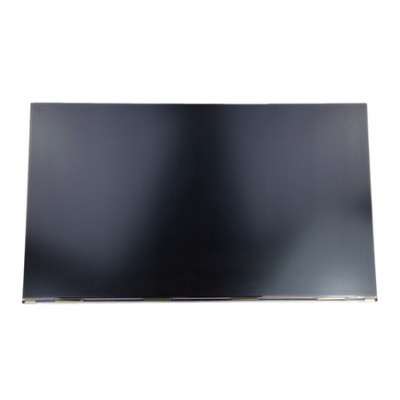 DISPLAY LCD FOR MONITOR BOEB238WU1 - 23.8" FHD