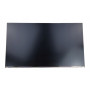 DISPLAY LCD FOR MONITOR BOEB238WU1 - 23.8" FHD